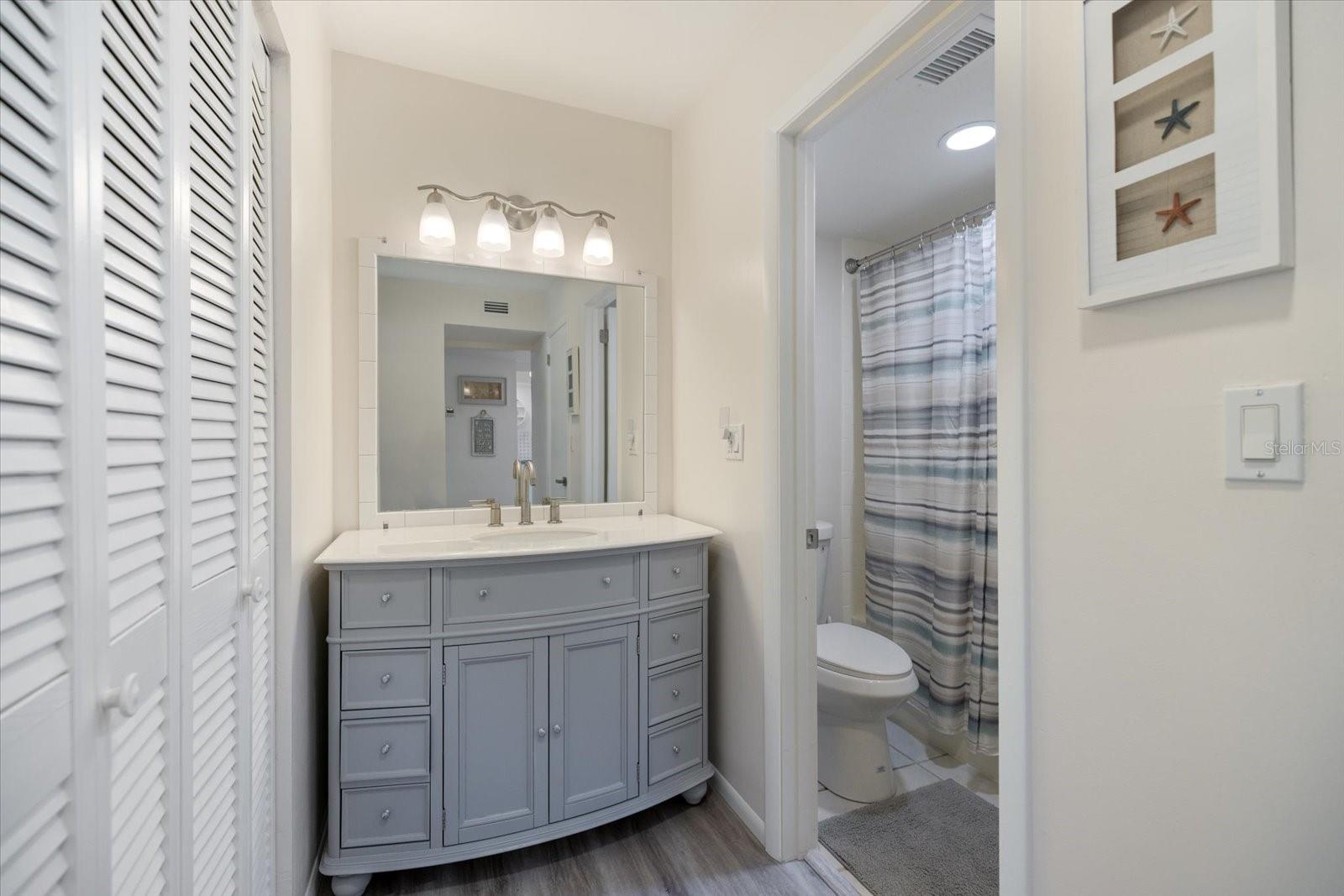 CARDINAL CONDO APTS - Residential