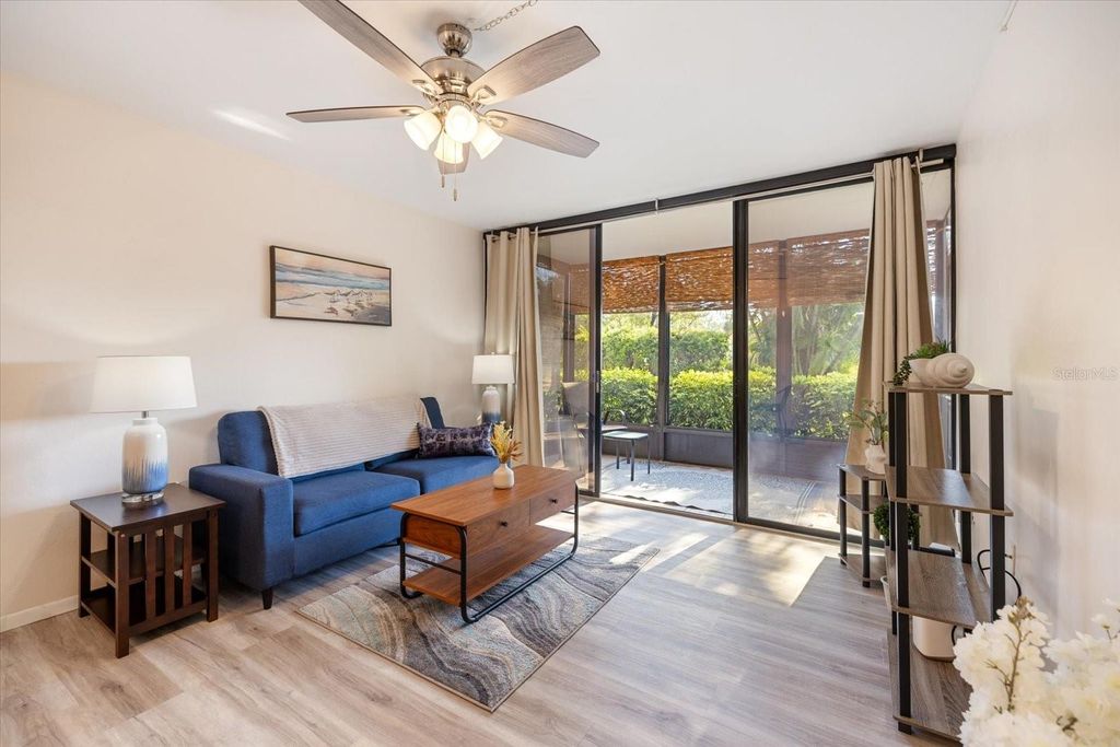 Photo of 612 Bird Bay Drive S #118, Venice, FL 34285 (MLS # N6143605)