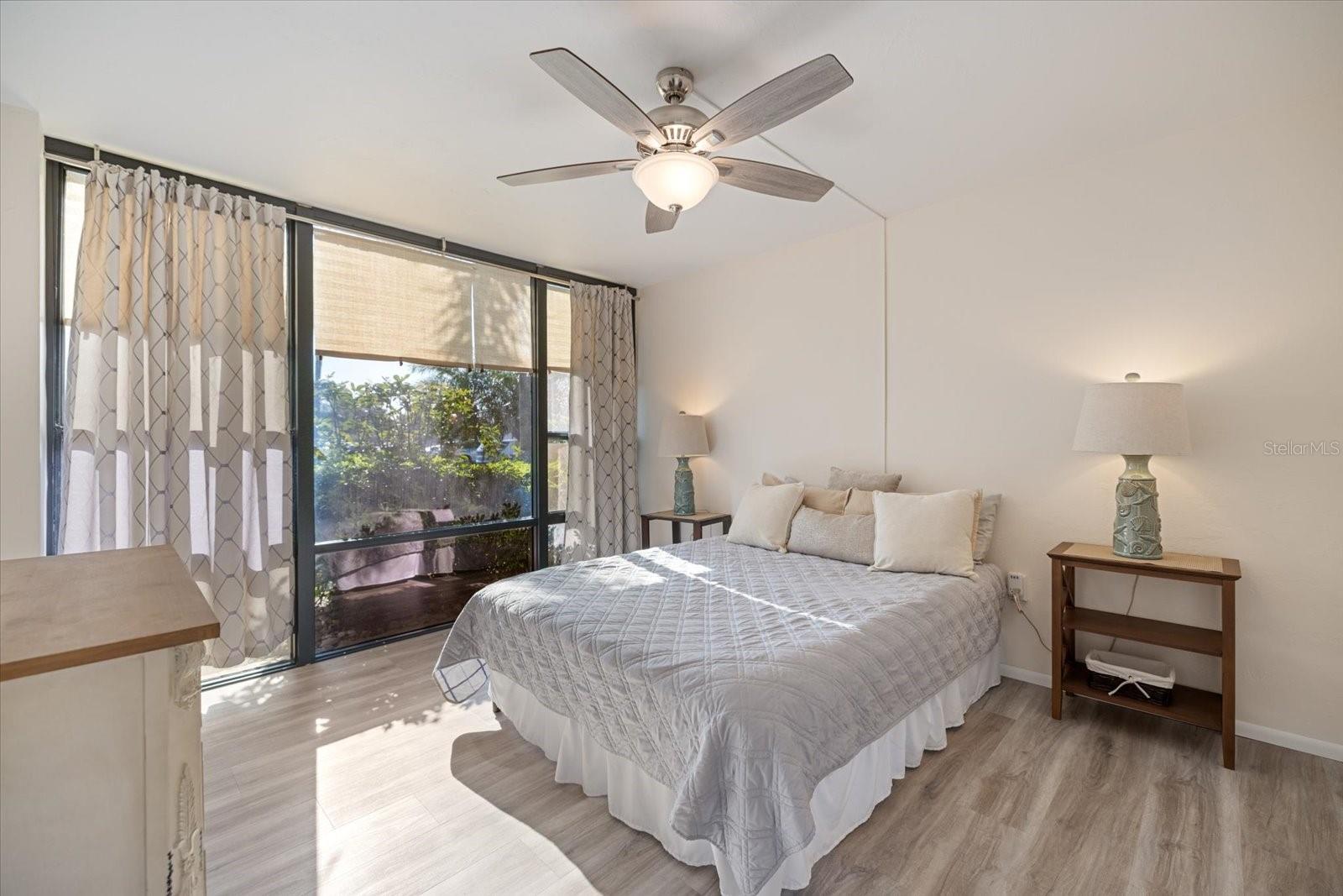 CARDINAL CONDO APTS - Residential