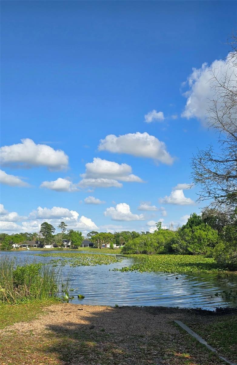 CONCORD WOODS VILLAGE SEC 1 - Residential