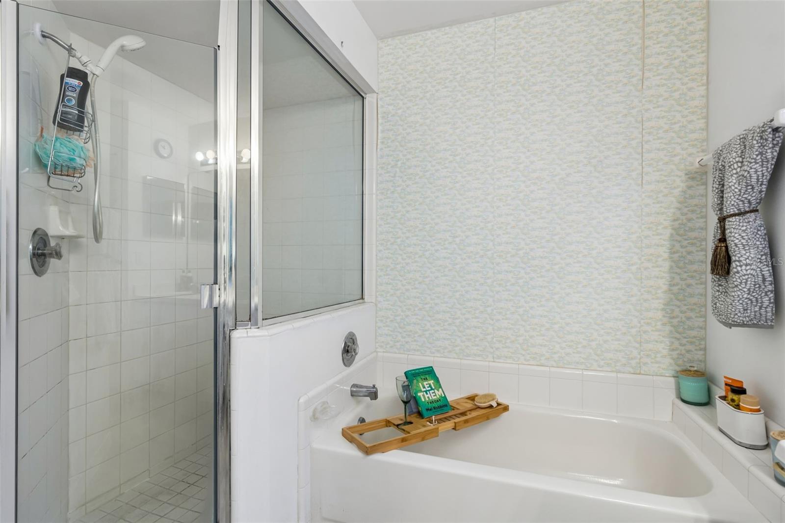 CONCORD WOODS VILLAGE SEC 1 - Residential