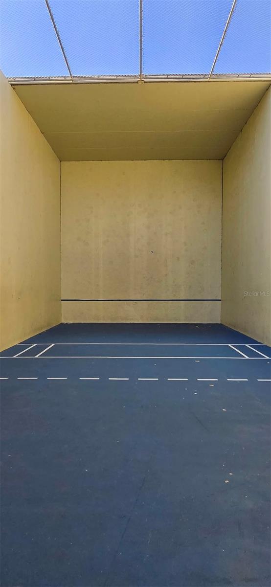 CONCORD WOODS VILLAGE SEC 1 - Residential