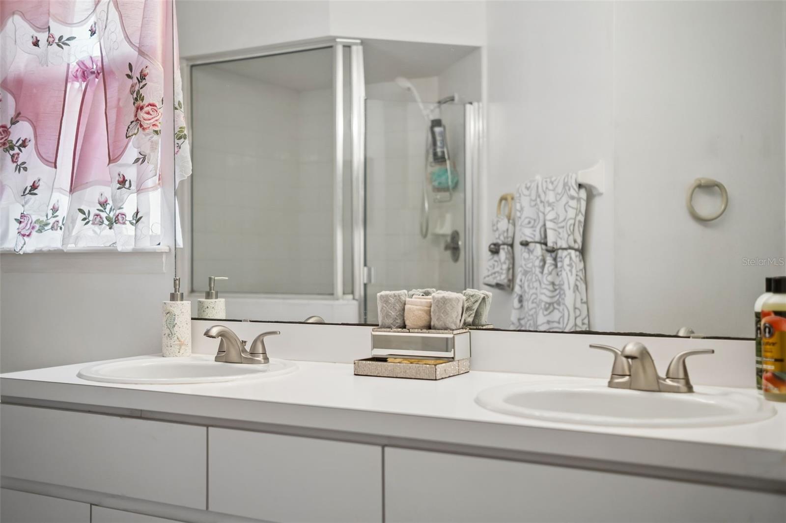 CONCORD WOODS VILLAGE SEC 1 - Residential