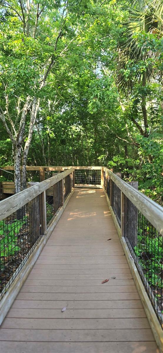 CONCORD WOODS VILLAGE SEC 1 - Residential