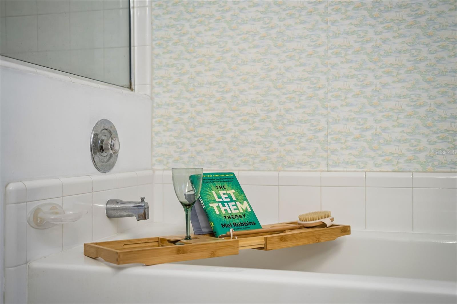 CONCORD WOODS VILLAGE SEC 1 - Residential