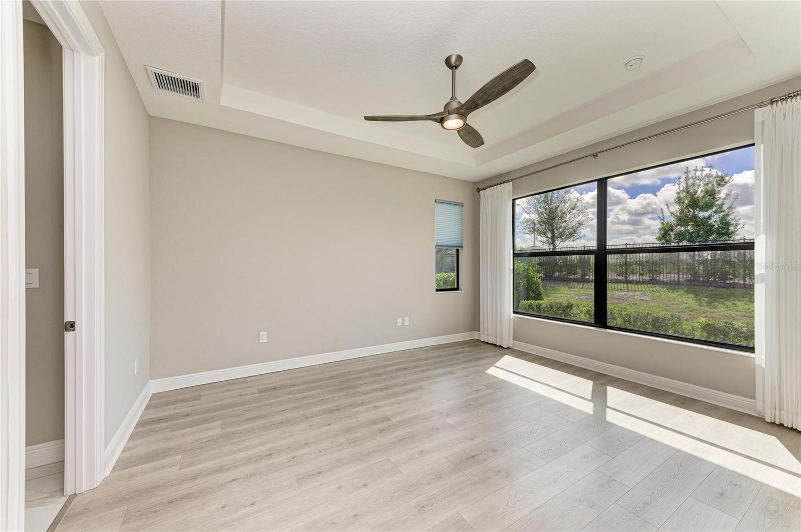 CRESSWIND PH II SUBPH A, B & C - Residential