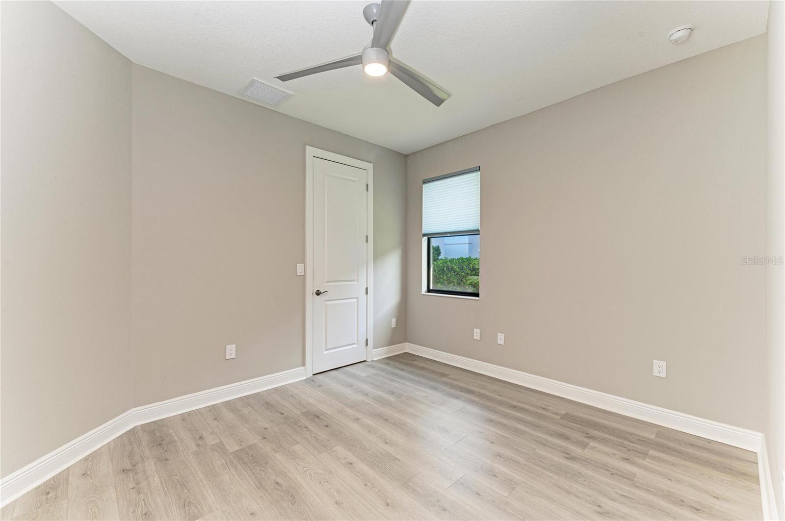 CRESSWIND PH II SUBPH A, B & C - Residential