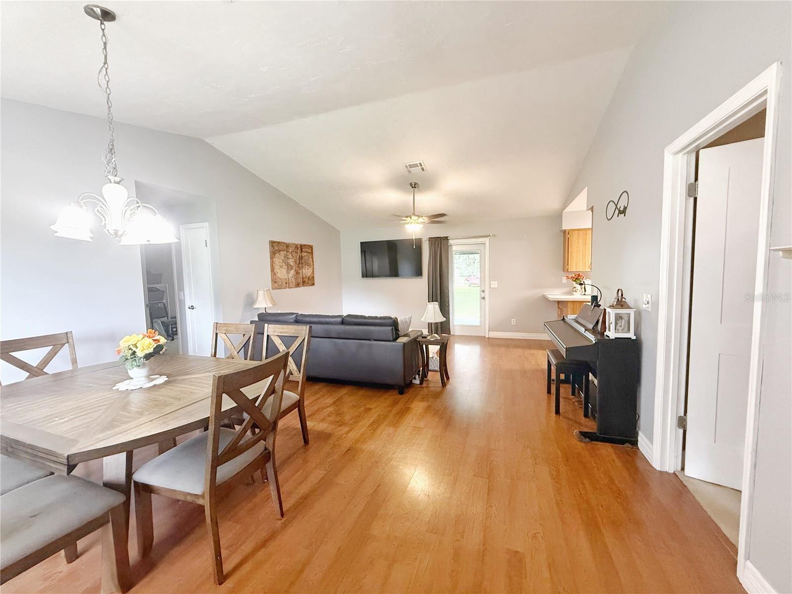 2291 SE 37TH ROAD