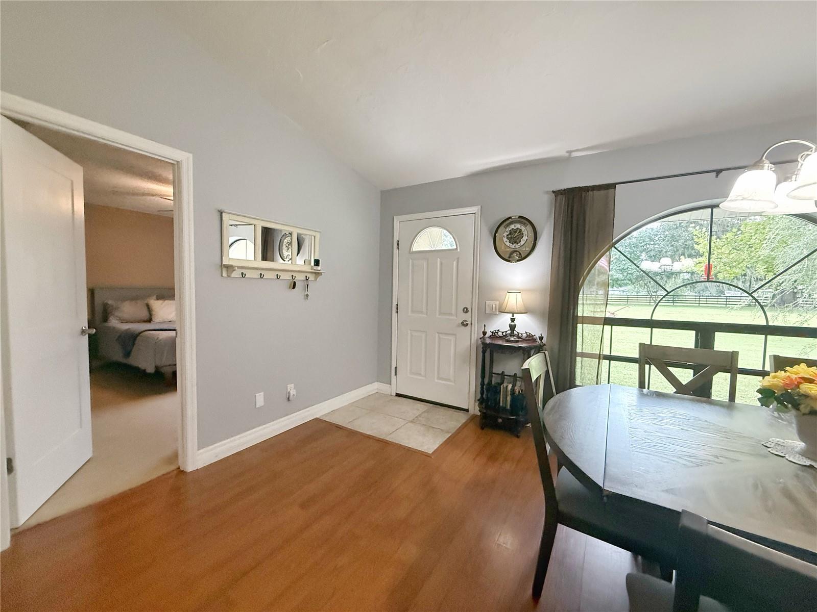 2291 SE 37TH ROAD