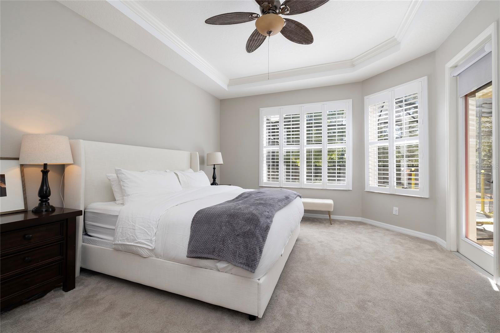 14809 TUDOR CHASE DRIVE