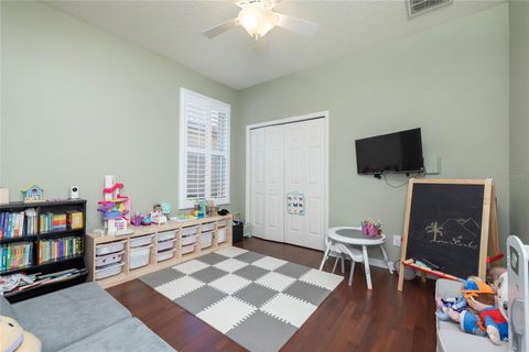 listing image 30