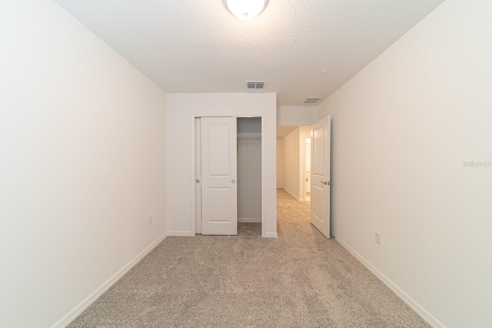 THE COVE AT NONA SOUND - Residential Lease