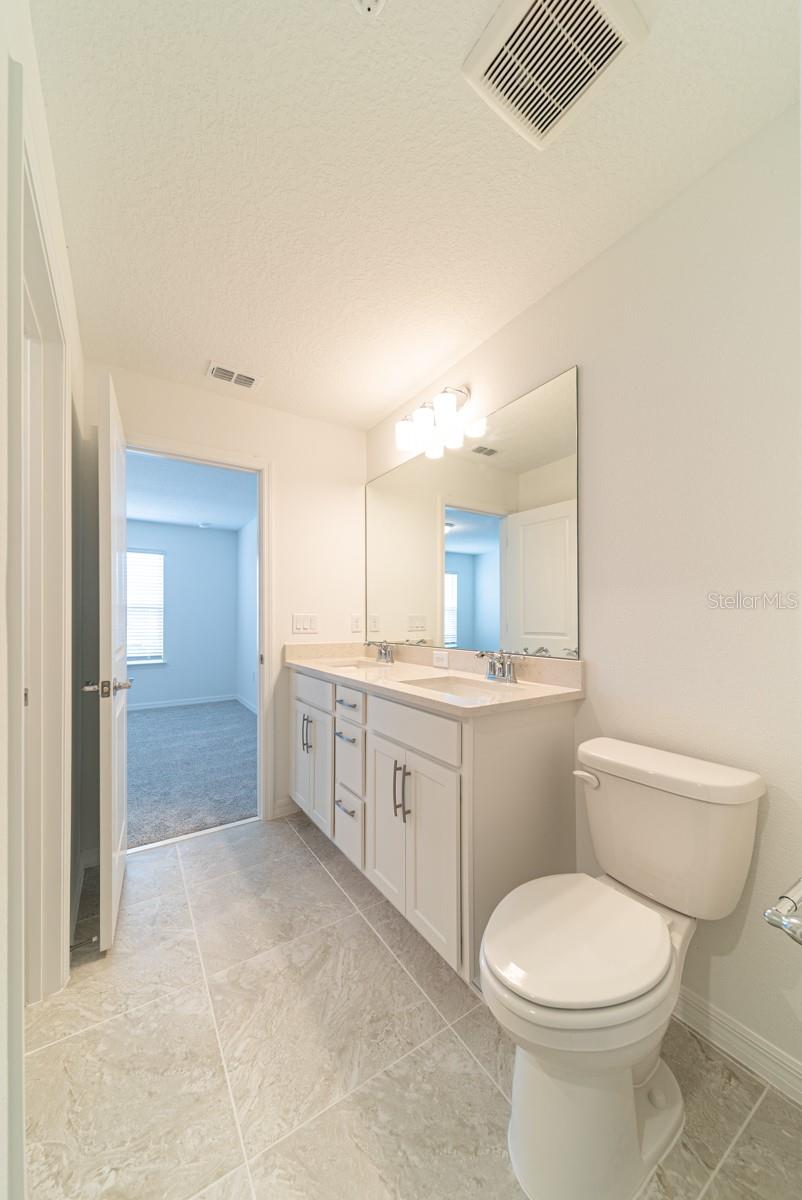 THE COVE AT NONA SOUND - Residential Lease