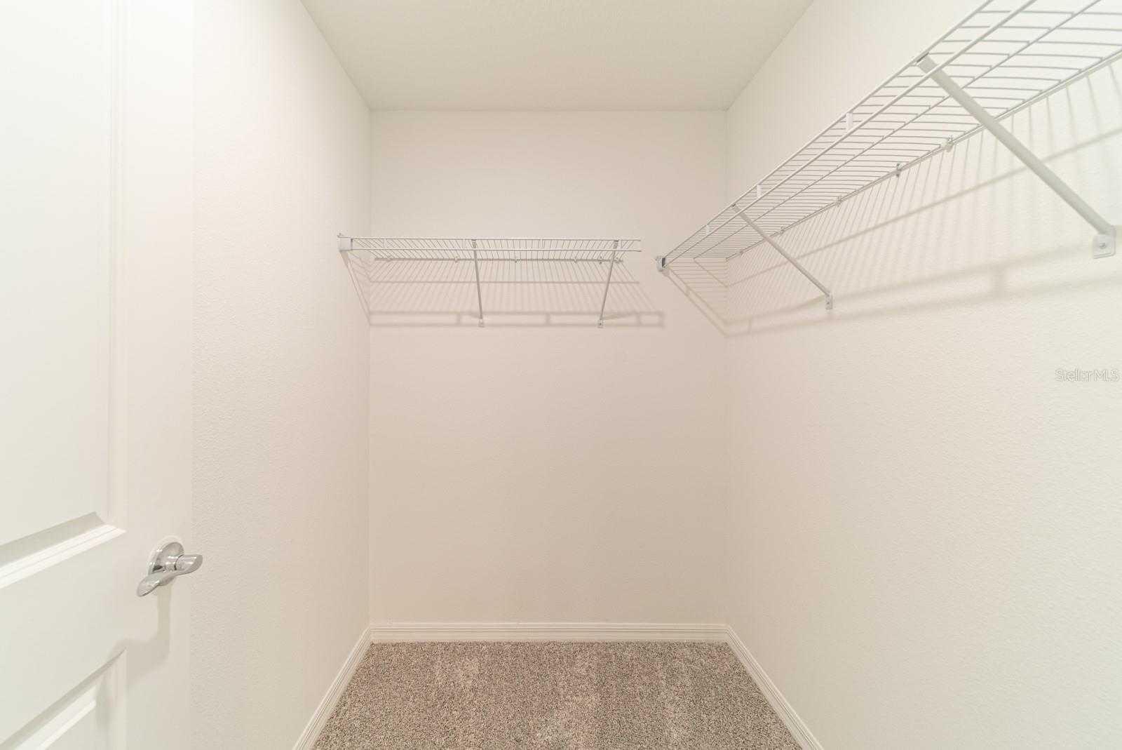 THE COVE AT NONA SOUND - Residential Lease