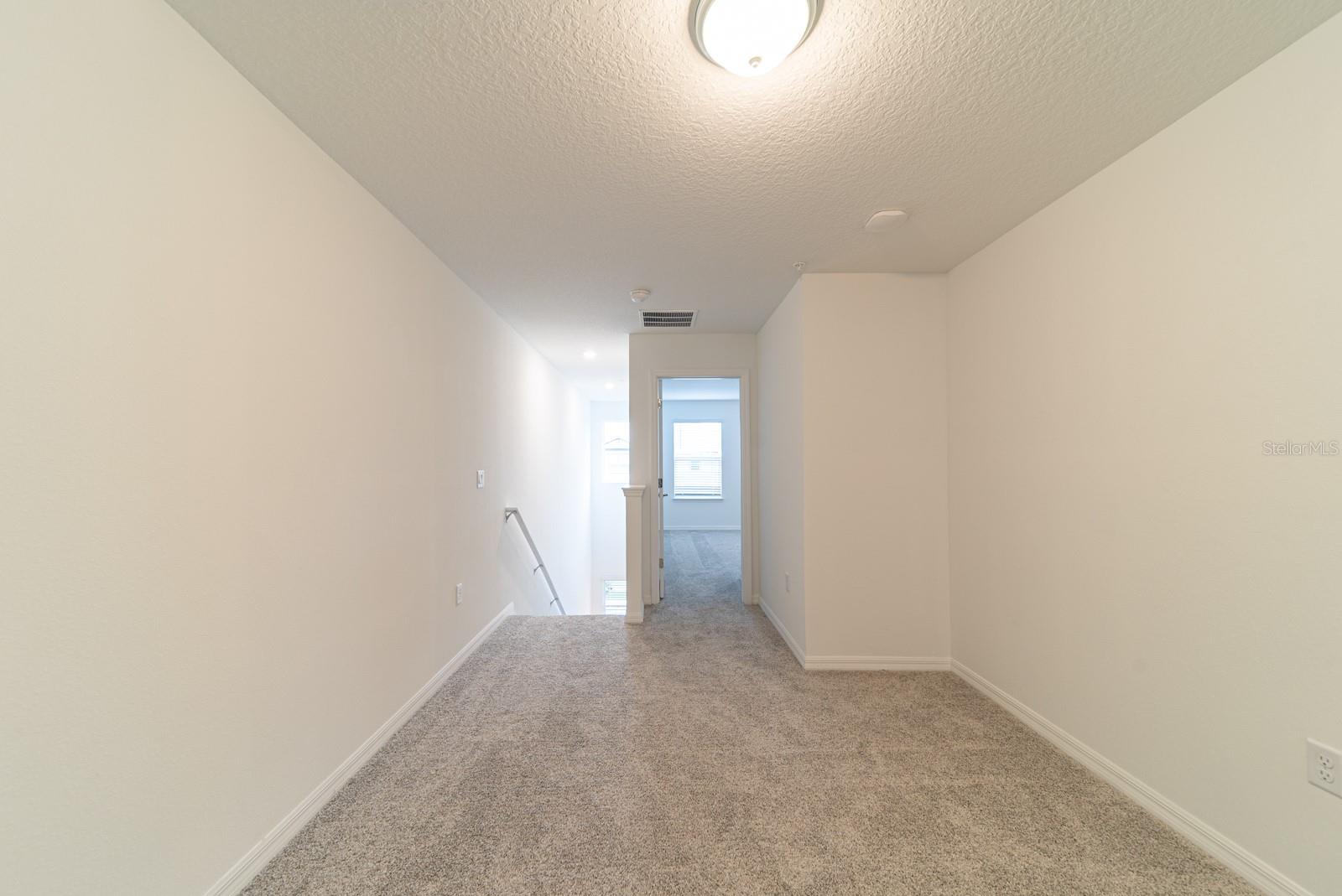 THE COVE AT NONA SOUND - Residential Lease