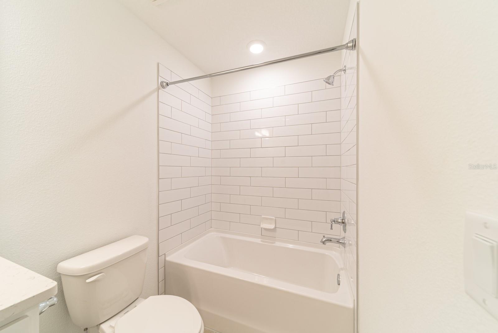 THE COVE AT NONA SOUND - Residential Lease