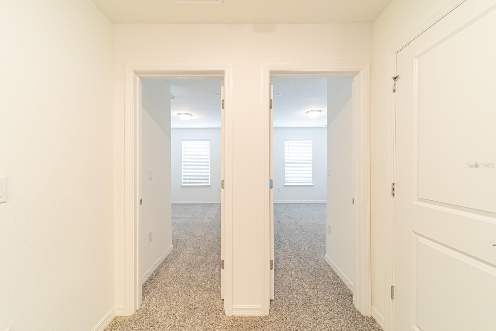 THE COVE AT NONA SOUND - Residential Lease