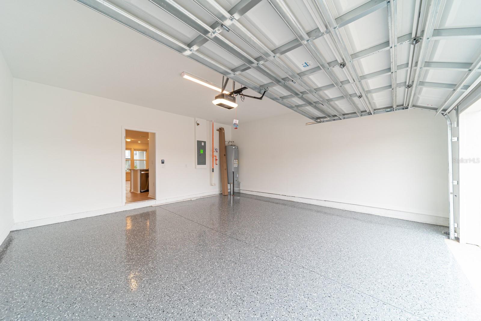 THE COVE AT NONA SOUND - Residential Lease