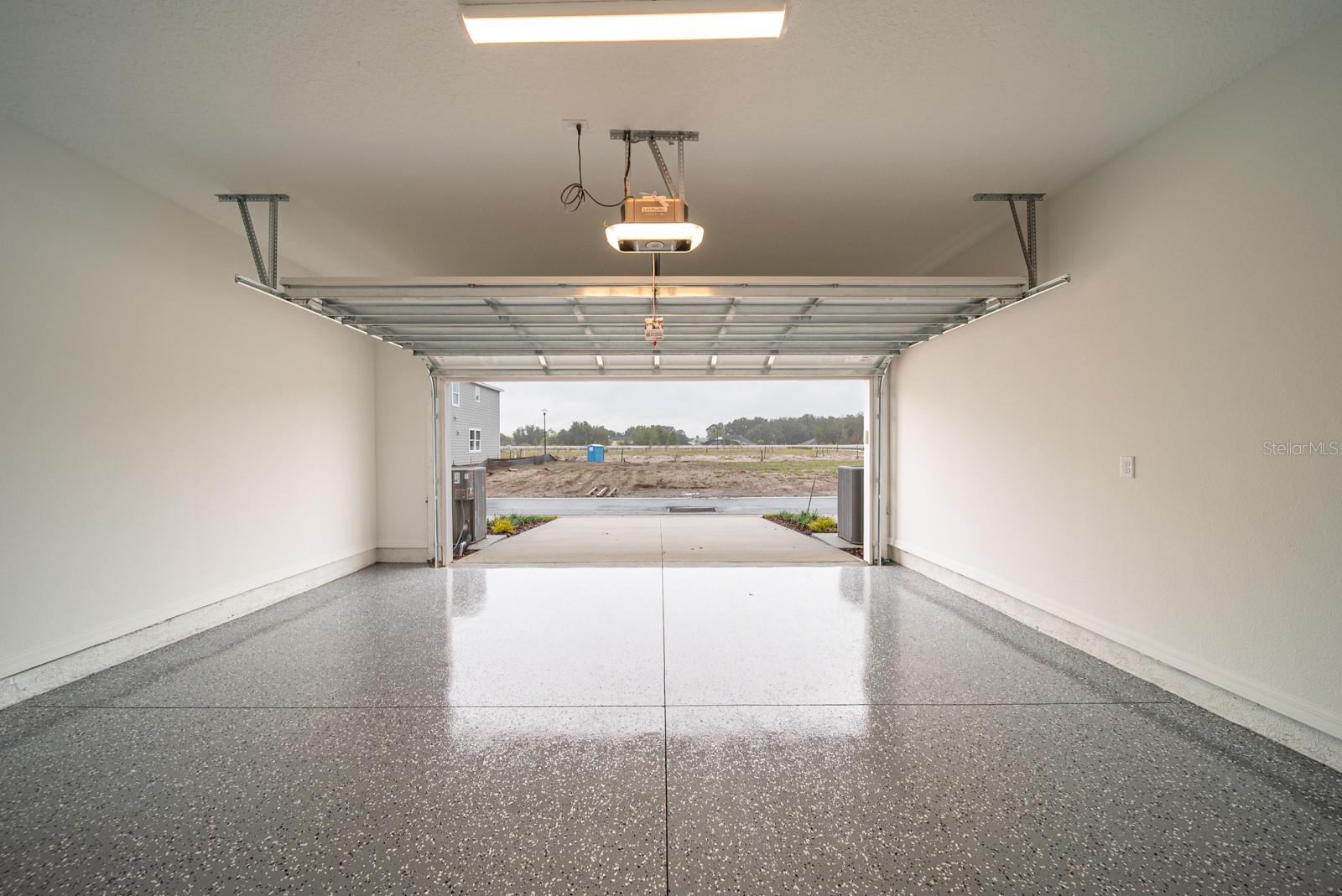 THE COVE AT NONA SOUND - Residential Lease