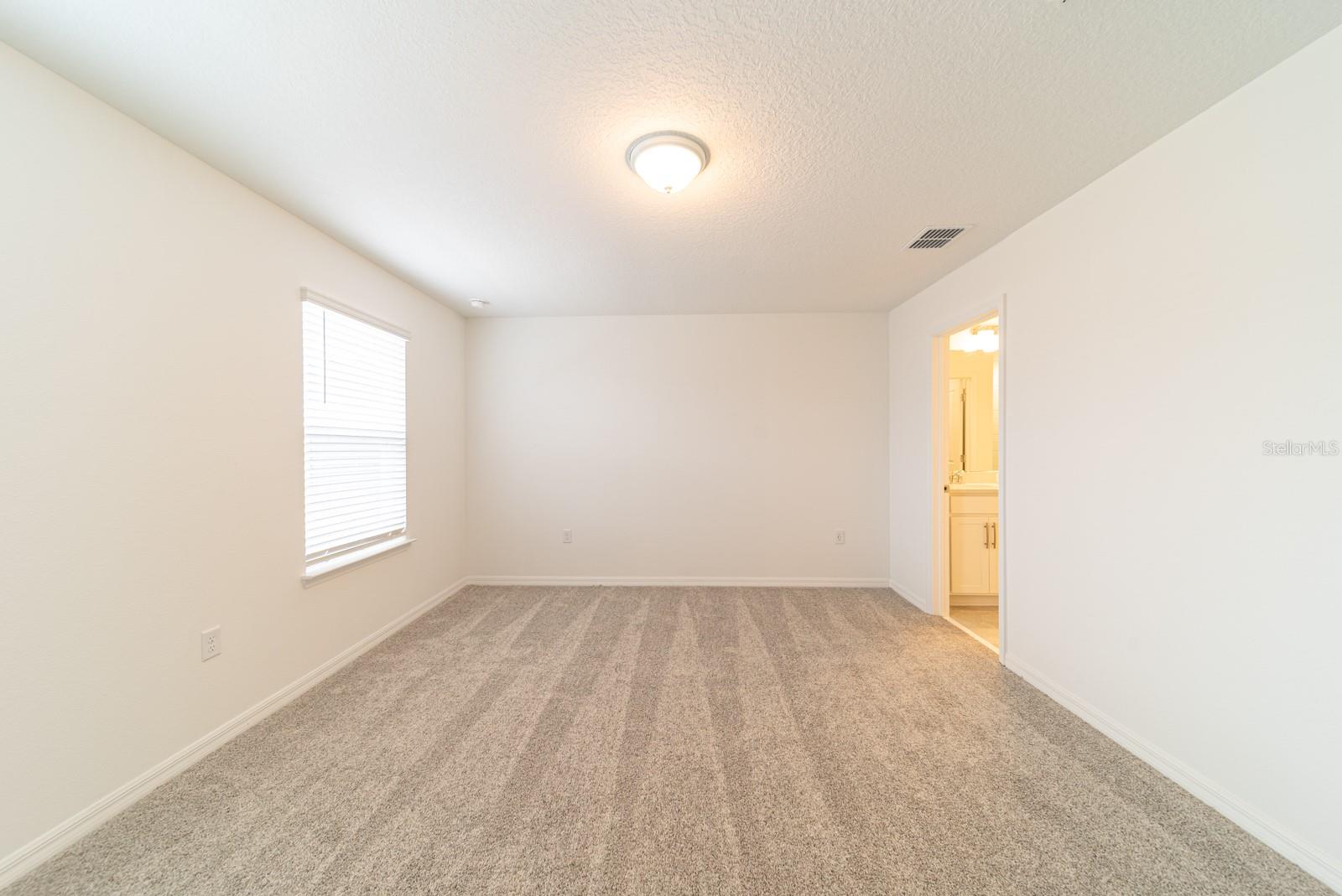 THE COVE AT NONA SOUND - Residential Lease