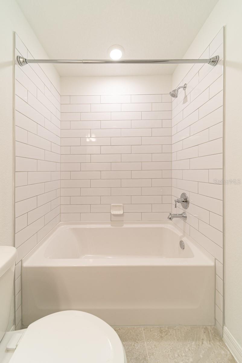 THE COVE AT NONA SOUND - Residential Lease