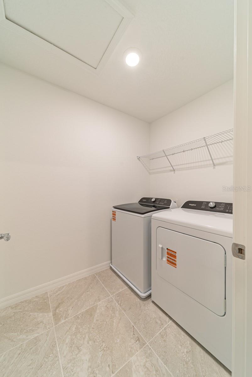 THE COVE AT NONA SOUND - Residential Lease