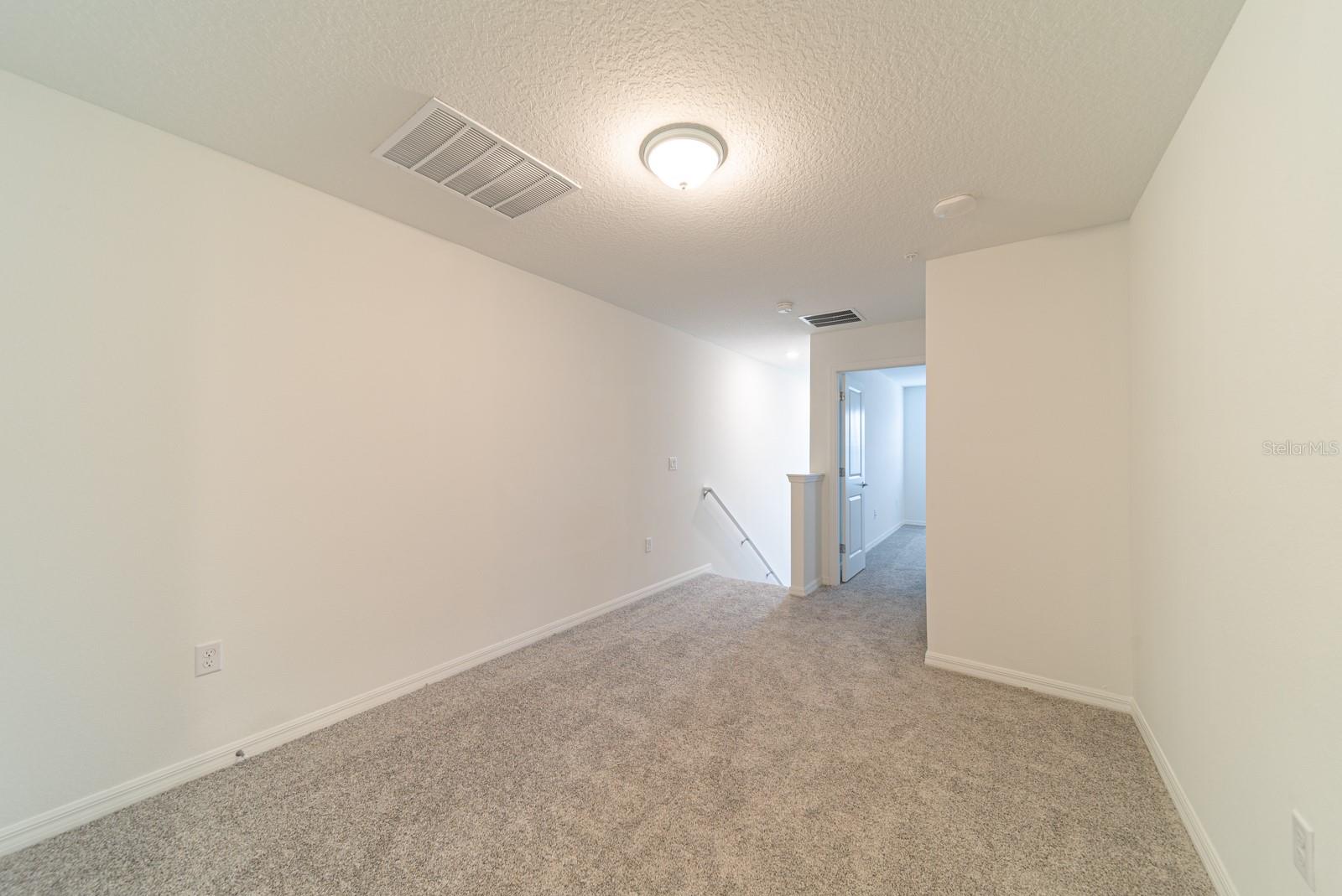 THE COVE AT NONA SOUND - Residential Lease