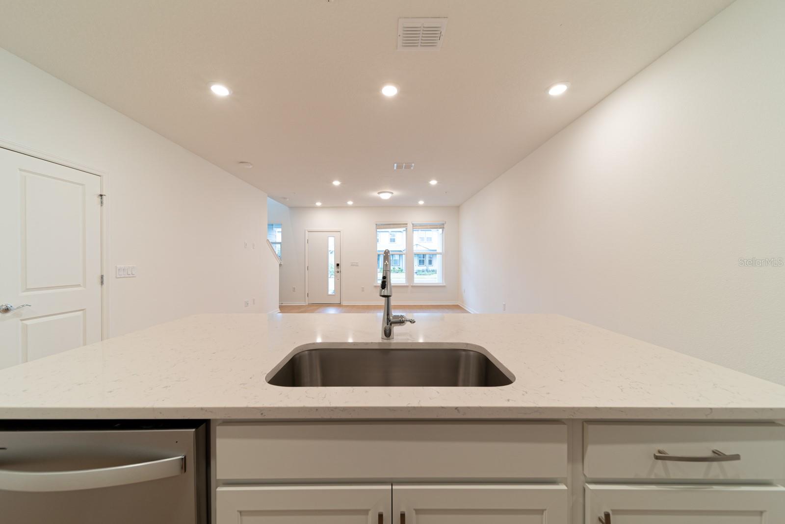 THE COVE AT NONA SOUND - Residential Lease