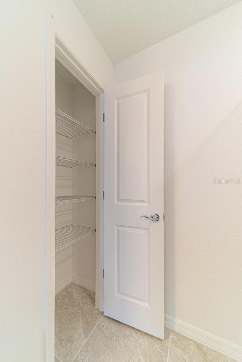 THE COVE AT NONA SOUND - Residential Lease