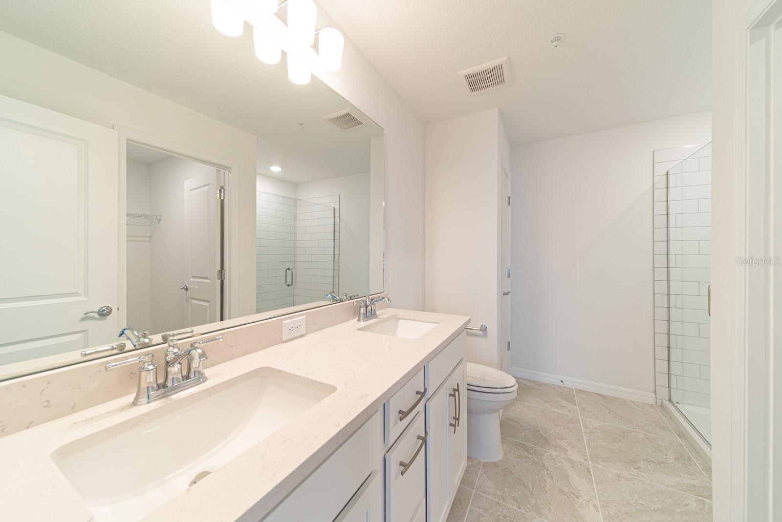 THE COVE AT NONA SOUND - Residential Lease