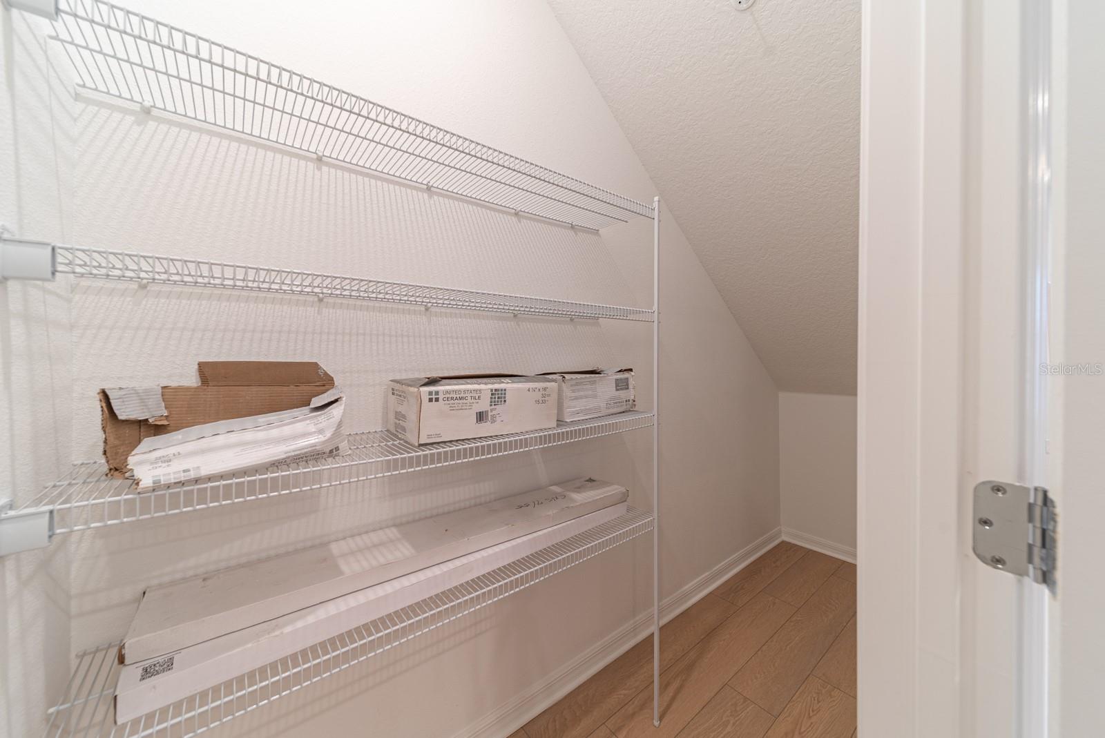 THE COVE AT NONA SOUND - Residential Lease