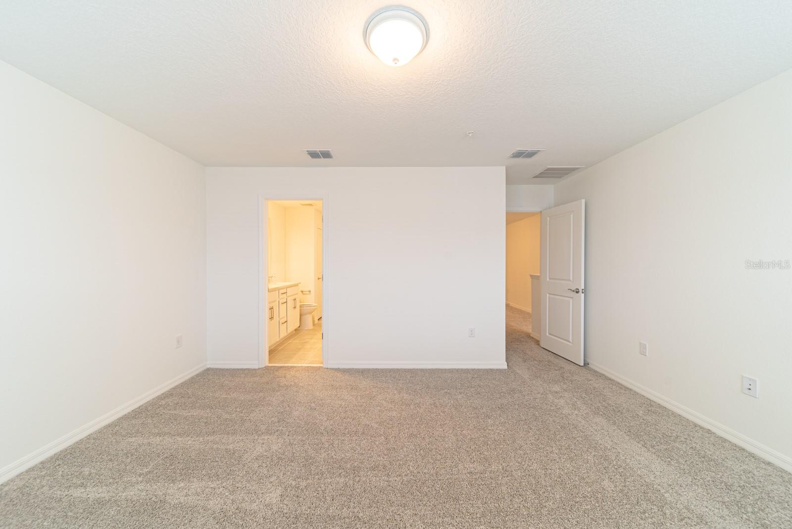 THE COVE AT NONA SOUND - Residential Lease