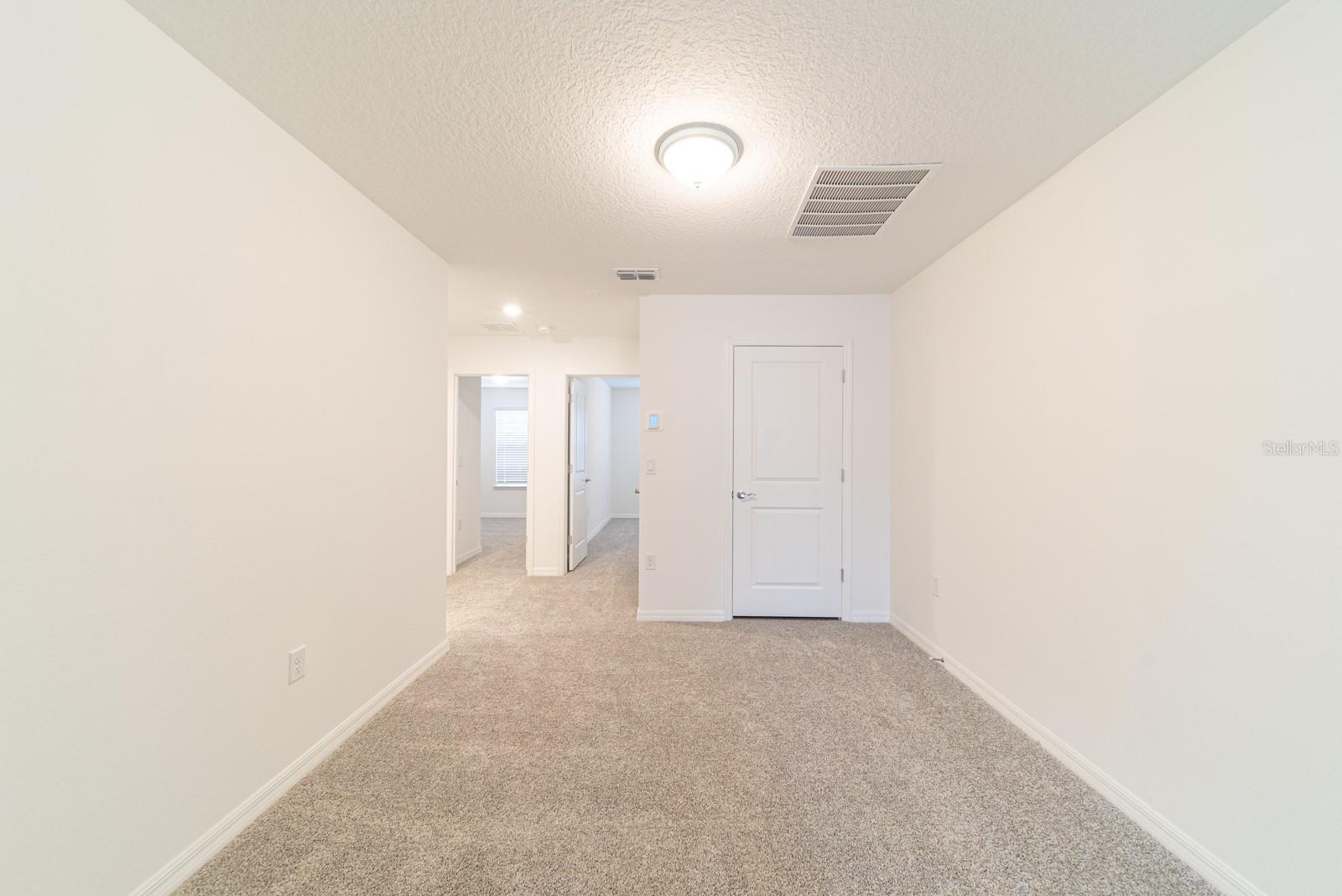 THE COVE AT NONA SOUND - Residential Lease