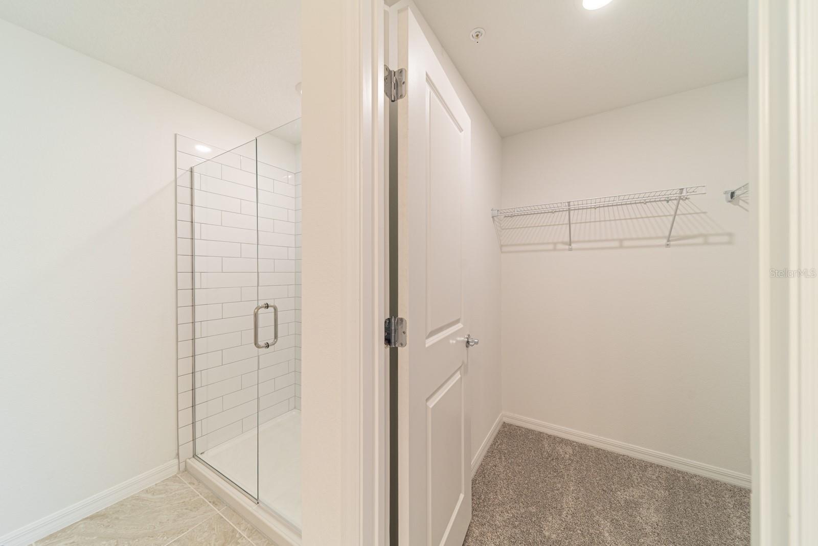 THE COVE AT NONA SOUND - Residential Lease