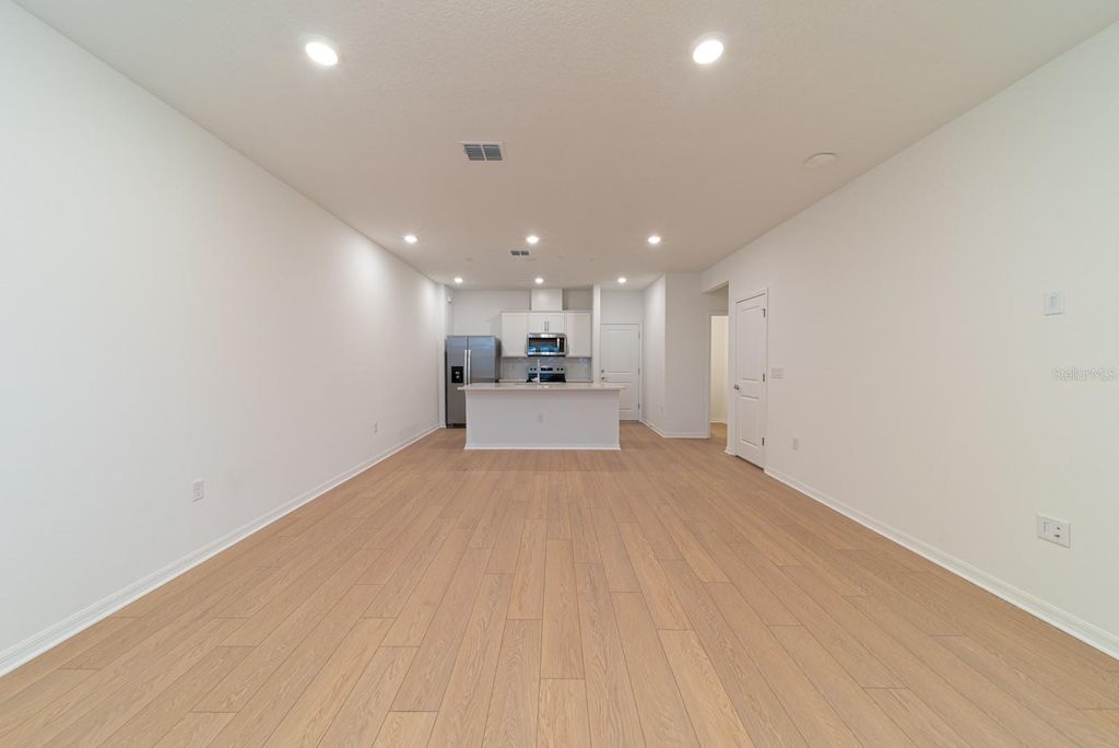 Photo of 11350 Nona Sound Street, Orlando, FL 32832 (MLS # O6366632)