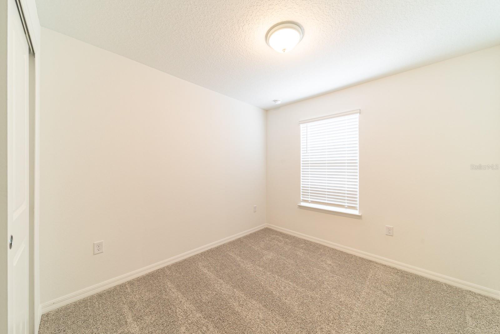 THE COVE AT NONA SOUND - Residential Lease