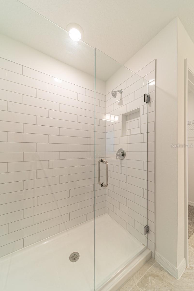 THE COVE AT NONA SOUND - Residential Lease