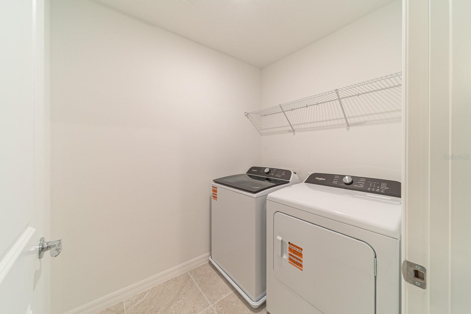 THE COVE AT NONA SOUND - Residential Lease