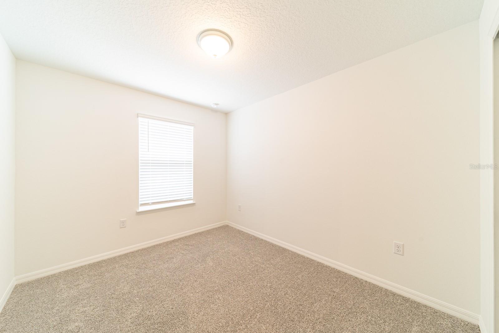 THE COVE AT NONA SOUND - Residential Lease