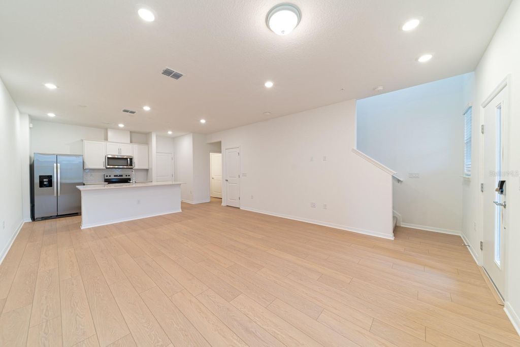 Photo of 11350 Nona Sound Street, Orlando, FL 32832 (MLS # O6366632)