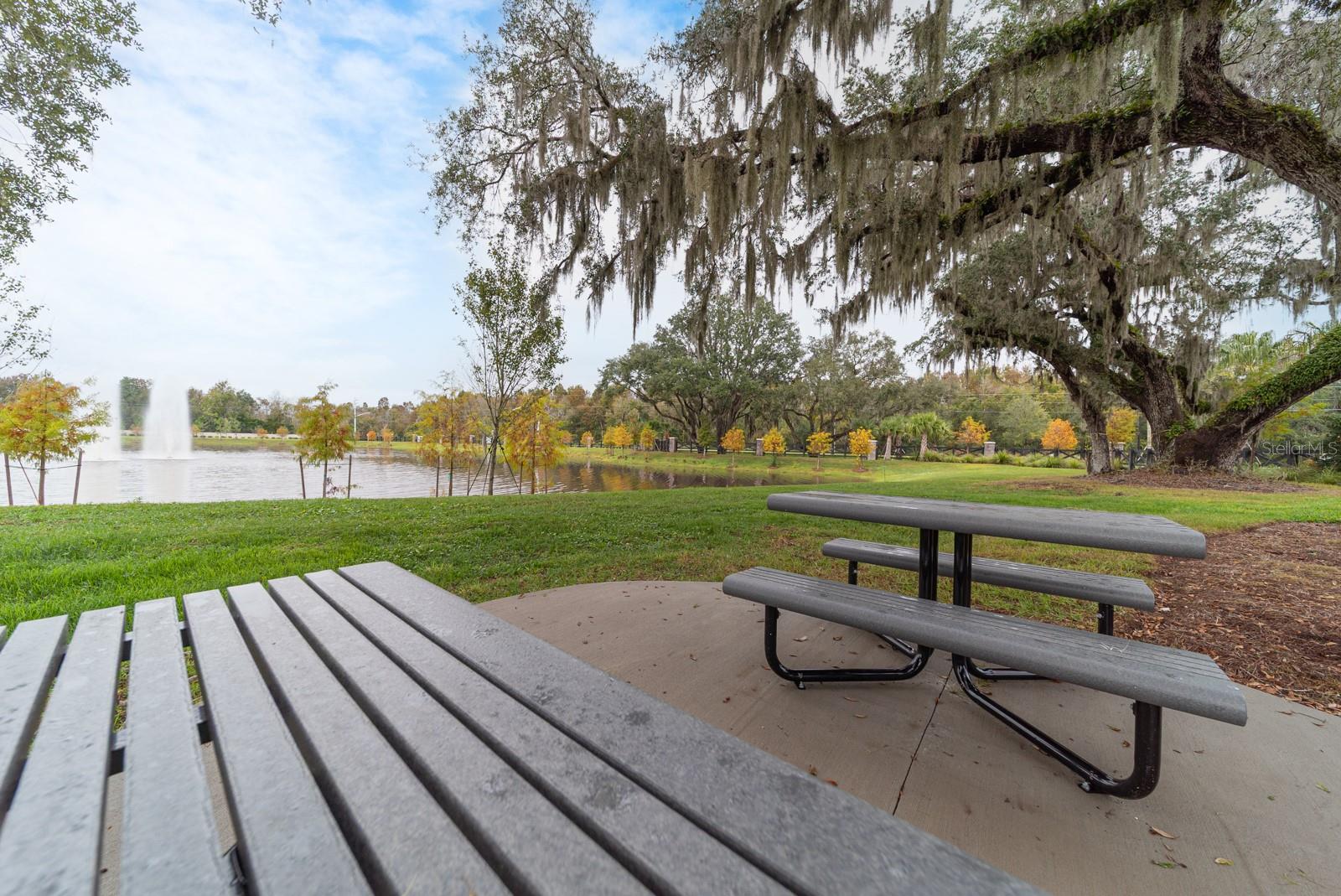 THE COVE AT NONA SOUND - Residential Lease