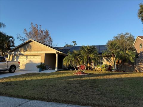 2837 WESTON TERRACE PALM HARBOR FL 34685