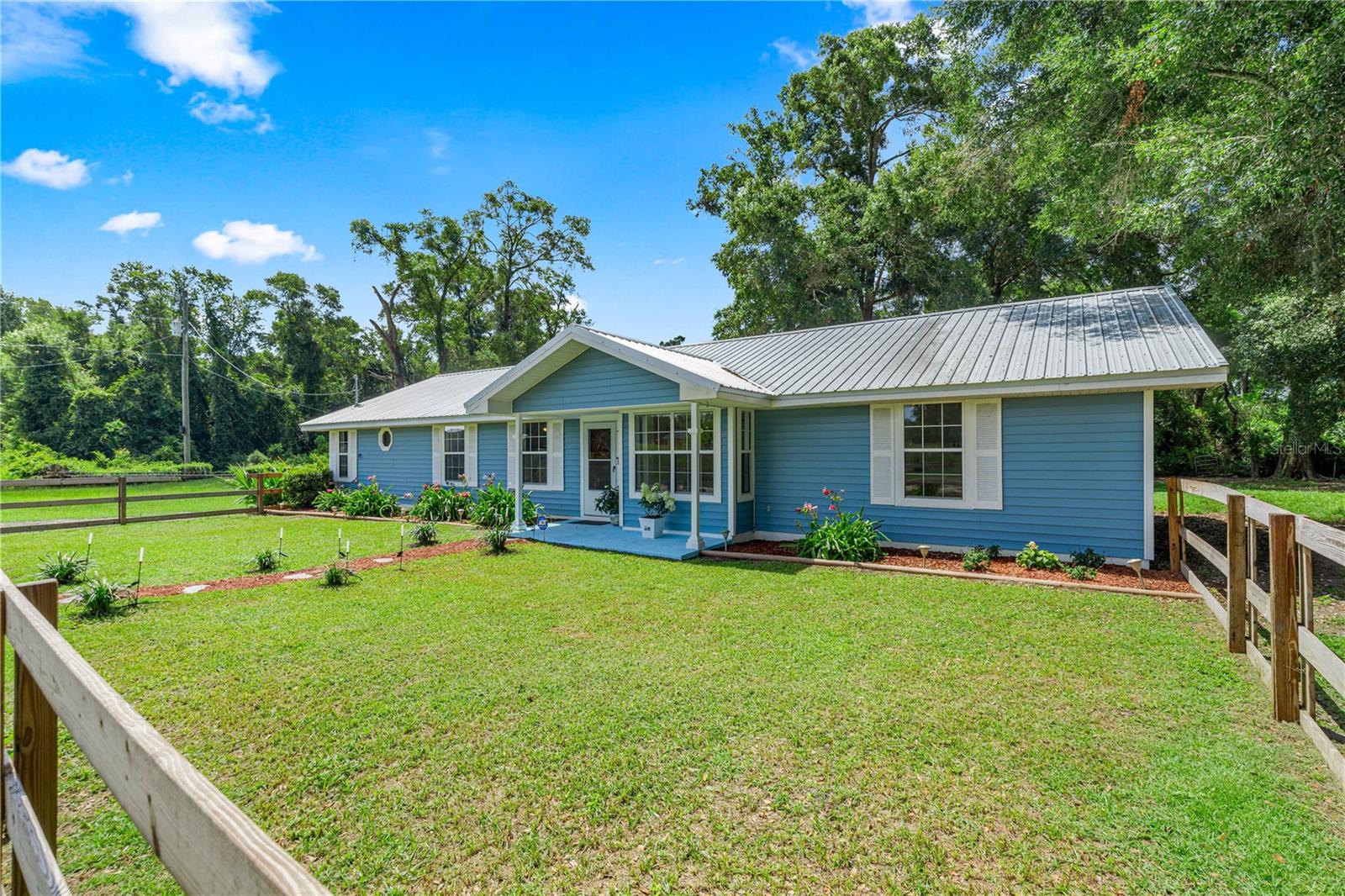 1890 NW 167TH PLACE