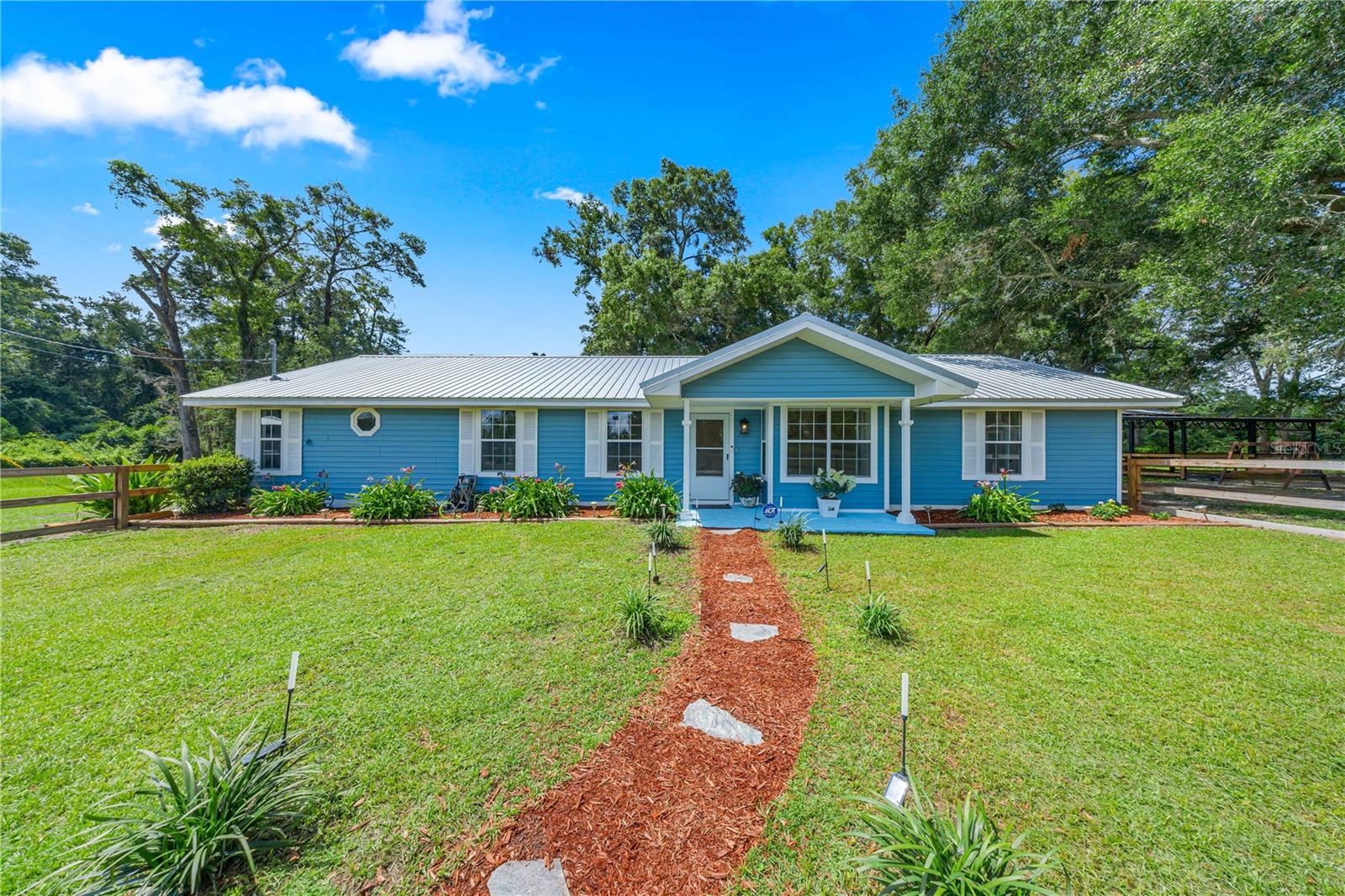 1890 NW 167TH PLACE