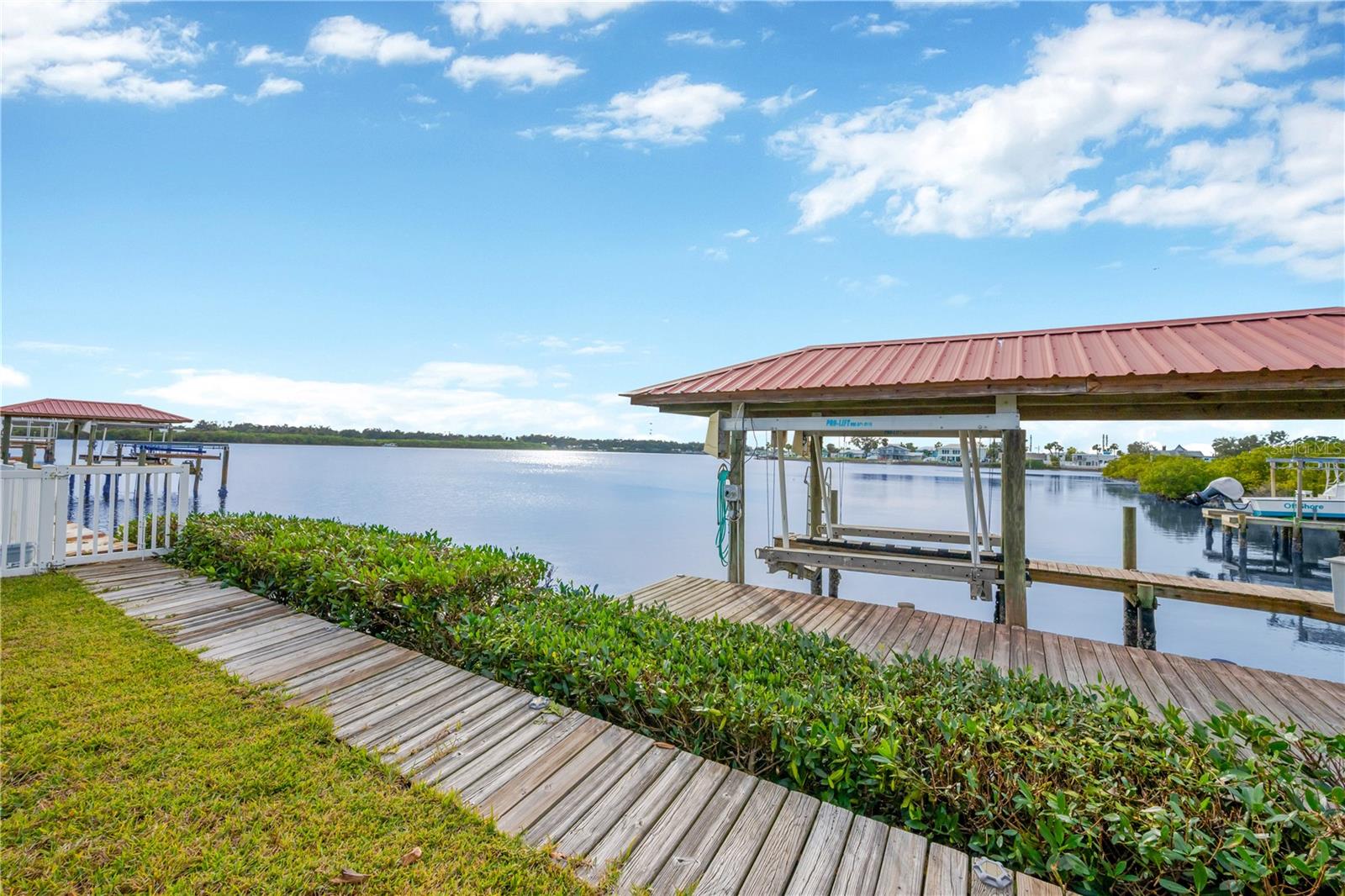 8839 W MILLPOINT ROAD