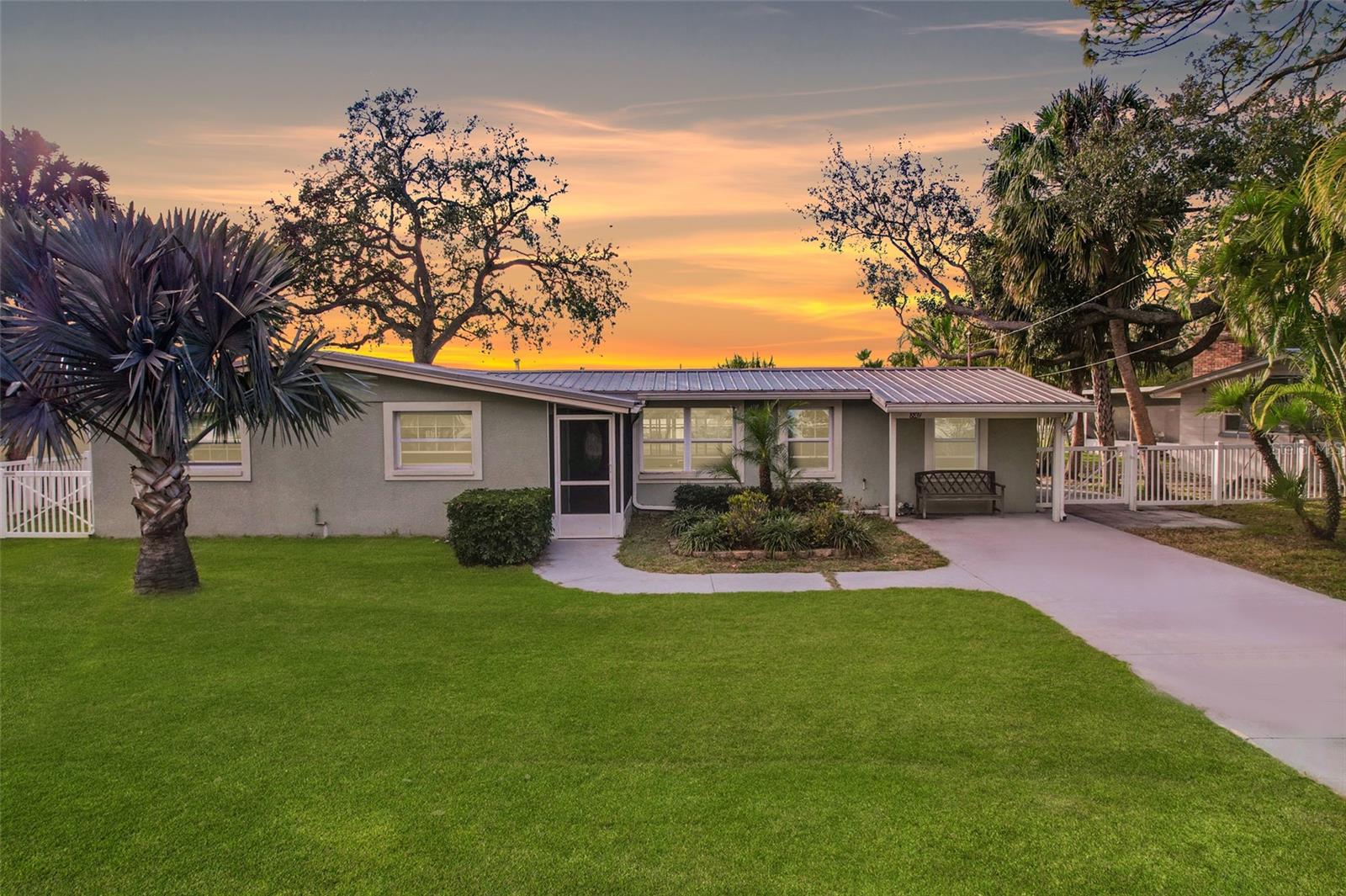 8839 W MILLPOINT ROAD