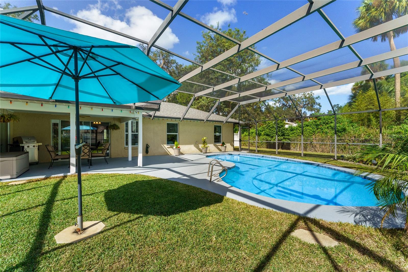 MEAD MANOR UNIT 3 - Residential