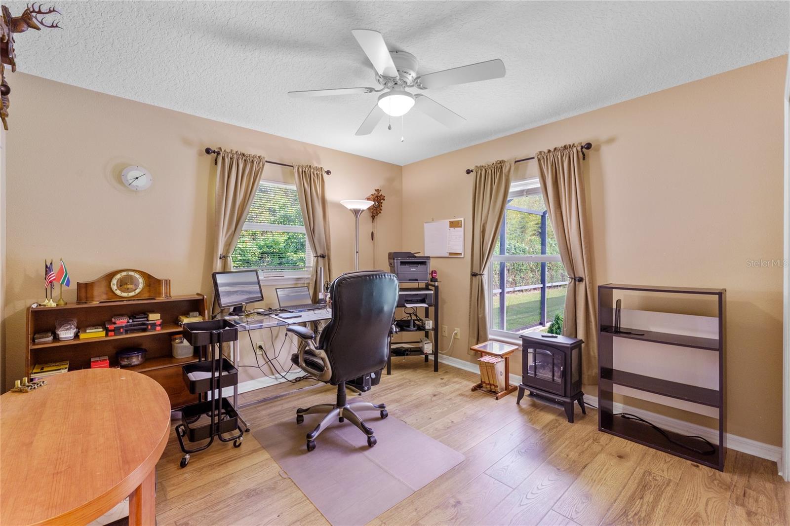 MEAD MANOR UNIT 3 - Residential