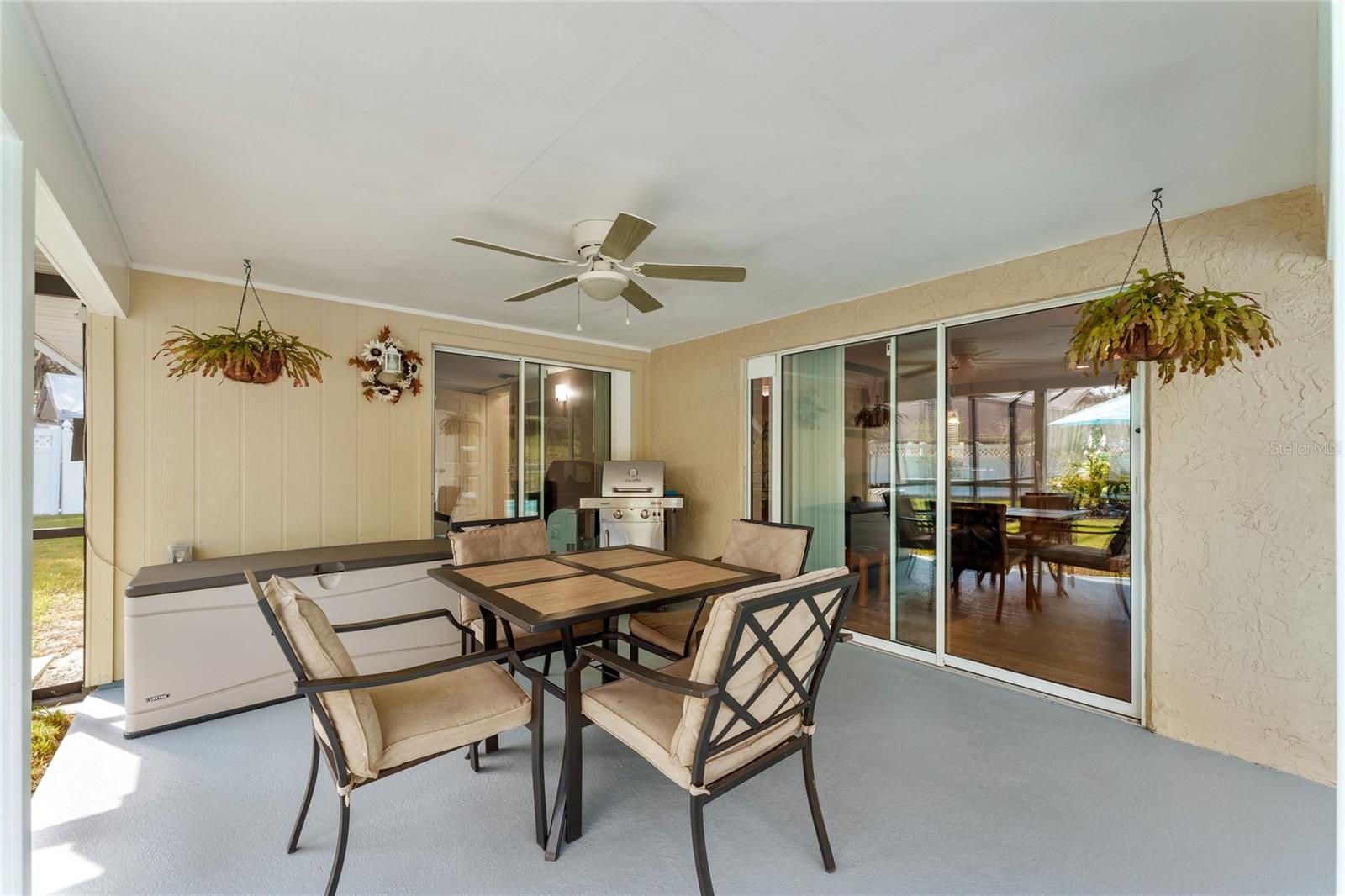 MEAD MANOR UNIT 3 - Residential