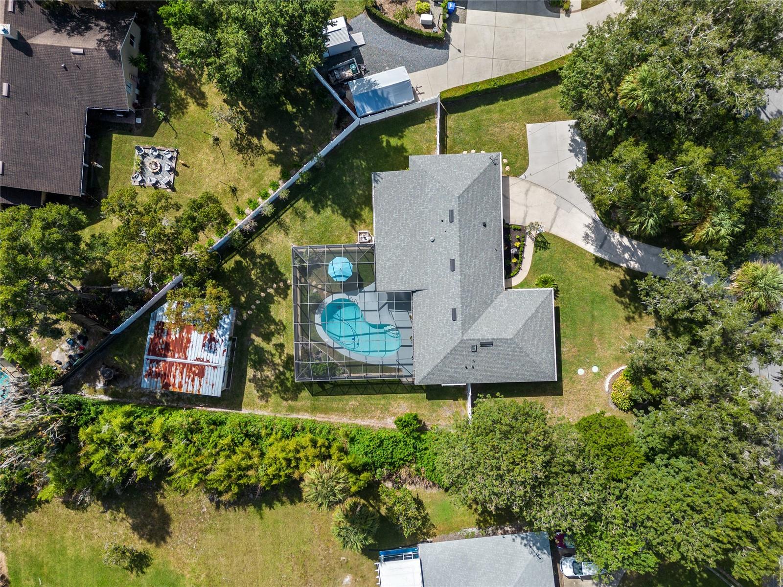 MEAD MANOR UNIT 3 - Residential